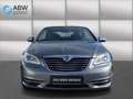 Lancia Flavia Basis 2.4 Leder Navi Sound-System Boston - thumbnail 2