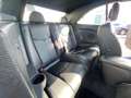 Lancia Flavia Basis 2.4 Leder Navi Sound-System Boston - thumbnail 10