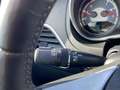Lancia Flavia Basis 2.4 Leder Navi Sound-System Boston - thumbnail 9