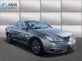Lancia Flavia Basis 2.4 Leder Navi Sound-System Boston - thumbnail 3