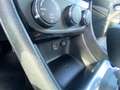 Lancia Flavia Basis 2.4 Leder Navi Sound-System Boston - thumbnail 15