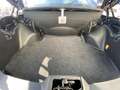 Lancia Flavia Basis 2.4 Leder Navi Sound-System Boston - thumbnail 11