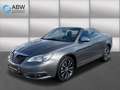 Lancia Flavia Basis 2.4 Leder Navi Sound-System Boston - thumbnail 8