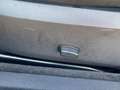 Lancia Flavia Basis 2.4 Leder Navi Sound-System Boston - thumbnail 16