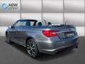 Lancia Flavia Basis 2.4 Leder Navi Sound-System Boston - thumbnail 7