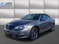 Lancia Flavia Basis 2.4 Leder Navi Sound-System Boston - thumbnail 1