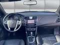 Lancia Flavia Basis 2.4 Leder Navi Sound-System Boston - thumbnail 4