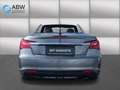 Lancia Flavia Basis 2.4 Leder Navi Sound-System Boston - thumbnail 6