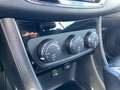 Lancia Flavia Basis 2.4 Leder Navi Sound-System Boston - thumbnail 14