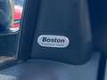 Lancia Flavia Basis 2.4 Leder Navi Sound-System Boston - thumbnail 17