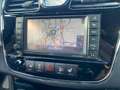 Lancia Flavia Basis 2.4 Leder Navi Sound-System Boston - thumbnail 13