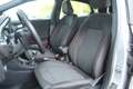 Ford Puma 1.0 EcoBoost 125pk Hybrid ST-Line | Navigatie | Wi Grau - thumbnail 16