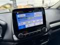Ford EcoSport Ecosport 1.0 EcoBoost FWD Connected Bleu - thumbnail 17