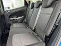 Ford EcoSport Ecosport 1.0 EcoBoost FWD Connected Bleu - thumbnail 11