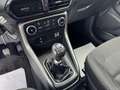 Ford EcoSport Ecosport 1.0 EcoBoost FWD Connected Bleu - thumbnail 16