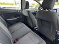 Ford EcoSport Ecosport 1.0 EcoBoost FWD Connected Bleu - thumbnail 9