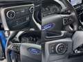 Ford EcoSport Ecosport 1.0 EcoBoost FWD Connected Bleu - thumbnail 19