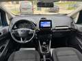 Ford EcoSport Ecosport 1.0 EcoBoost FWD Connected Bleu - thumbnail 12