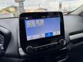 Ford EcoSport Ecosport 1.0 EcoBoost FWD Connected Bleu - thumbnail 18