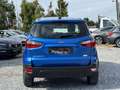 Ford EcoSport Ecosport 1.0 EcoBoost FWD Connected Bleu - thumbnail 5