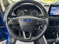Ford EcoSport Ecosport 1.0 EcoBoost FWD Connected Bleu - thumbnail 15