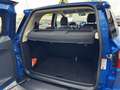 Ford EcoSport Ecosport 1.0 EcoBoost FWD Connected Bleu - thumbnail 10