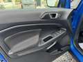 Ford EcoSport Ecosport 1.0 EcoBoost FWD Connected Bleu - thumbnail 14