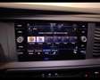 Volkswagen T6.1 Kombi Transporter 30 2.0 tdi 150cv p.c. Bianco - thumbnail 11