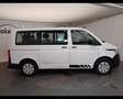 Volkswagen T6.1 Kombi Transporter 30 2.0 tdi 150cv p.c. Bianco - thumbnail 6