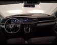 Volkswagen T6.1 Kombi Transporter 30 2.0 tdi 150cv p.c. Blanc - thumbnail 16