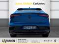 Renault Rafale Esprit Alpine E-Tech Full Hybrid 200 Blau - thumbnail 5