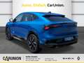 Renault Rafale Esprit Alpine E-Tech Full Hybrid 200 Blau - thumbnail 6