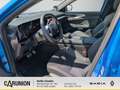 Renault Rafale Esprit Alpine E-Tech Full Hybrid 200 Blau - thumbnail 7
