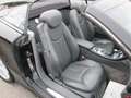 Mercedes-Benz SL 350 Roadster ~ Leder ~ COMAND ~ Negru - thumbnail 8