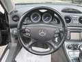 Mercedes-Benz SL 350 Roadster ~ Leder ~ COMAND ~ Negro - thumbnail 23