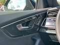 Audi SQ8 Schwarz - thumbnail 11