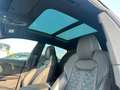 Audi SQ8 Schwarz - thumbnail 13