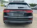Audi SQ8 Schwarz - thumbnail 5