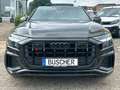 Audi SQ8 Schwarz - thumbnail 2