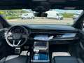 Audi SQ8 Schwarz - thumbnail 9