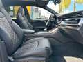 Audi SQ8 Schwarz - thumbnail 7
