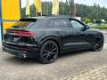Audi SQ8 Schwarz - thumbnail 4