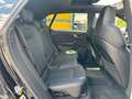 Audi SQ8 Schwarz - thumbnail 8