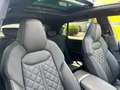 Audi SQ8 Schwarz - thumbnail 12