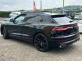 Audi SQ8 Schwarz - thumbnail 6