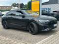 Audi SQ8 Schwarz - thumbnail 3