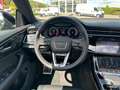 Audi SQ8 Schwarz - thumbnail 10