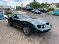 Corvette C3 Stingray 4-Gang Schalter Targa Verde - thumbnail 6