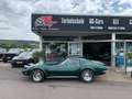 Corvette C3 Stingray 4-Gang Schalter Targa Verde - thumbnail 2