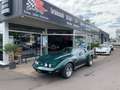 Corvette C3 Stingray 4-Gang Schalter Targa Verde - thumbnail 1
